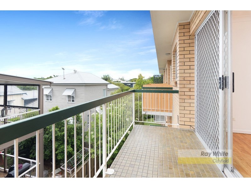 6/10 Stuckey Road, Clayfield QLD 4011