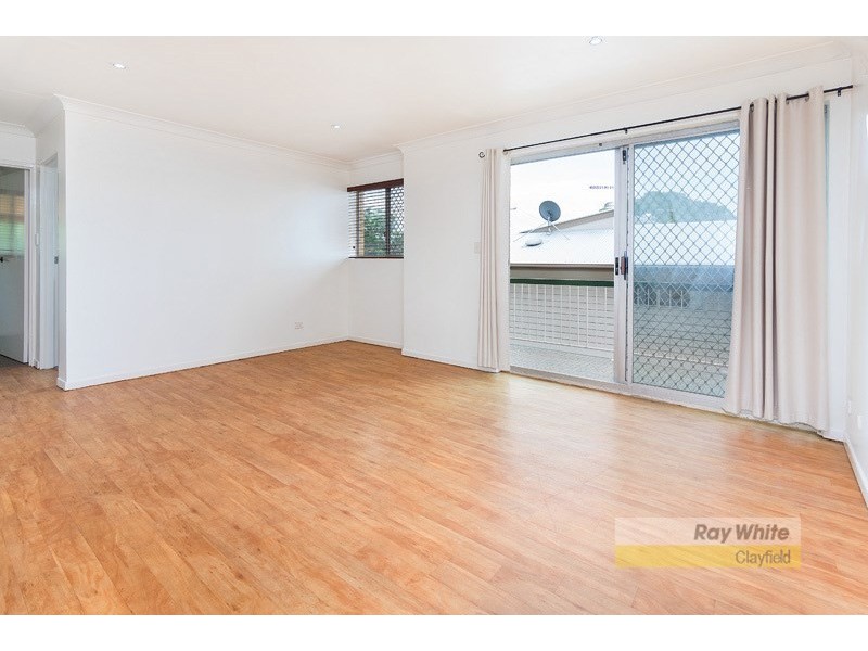 6/10 Stuckey Road, Clayfield QLD 4011