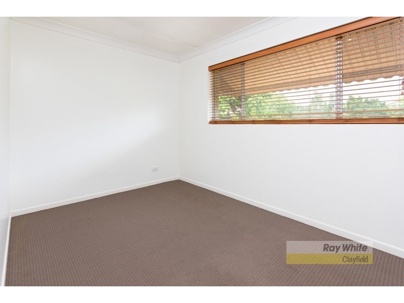 6/10 Stuckey Road, Clayfield QLD 4011