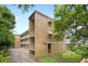 6/10 Stuckey Road, Clayfield QLD 4011