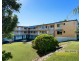 5/21 London Road, Clayfield QLD 4011