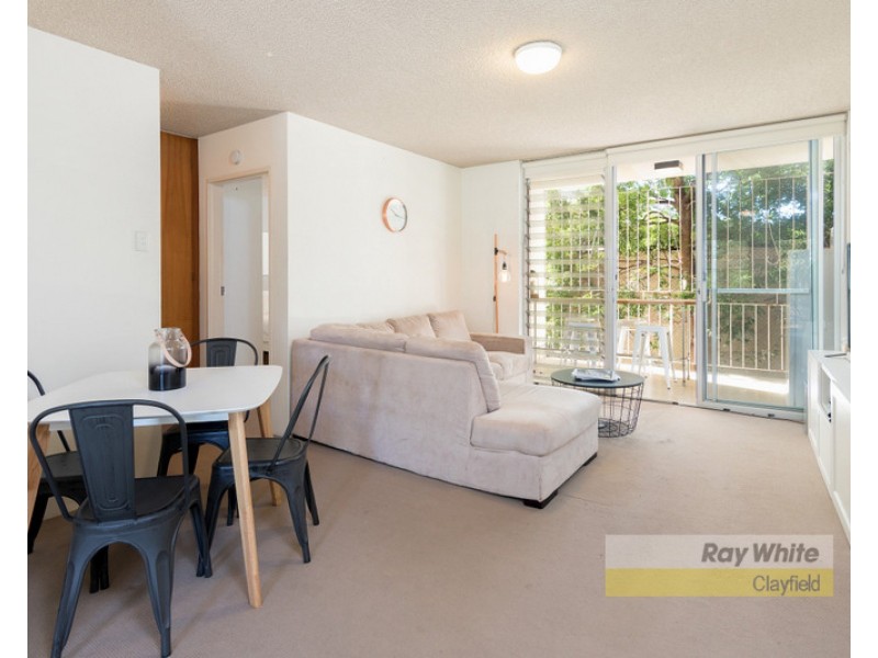 5/21 London Road, Clayfield QLD 4011