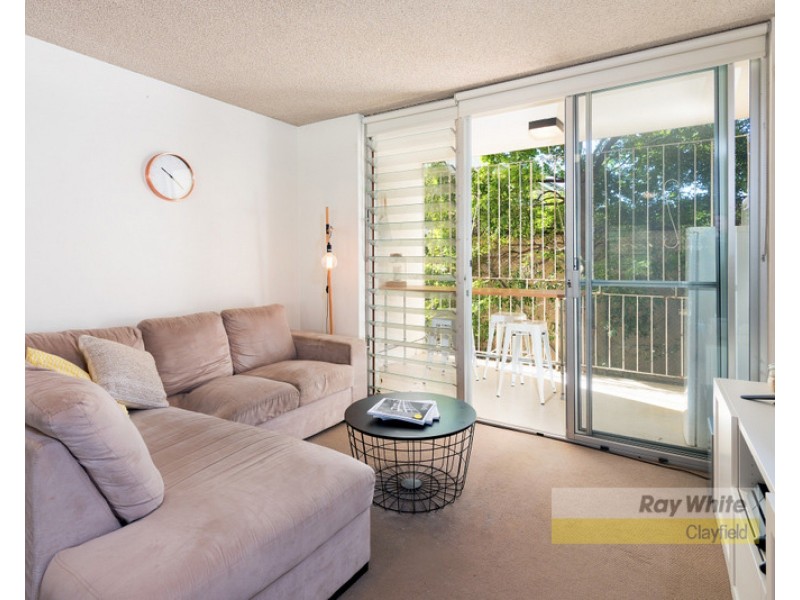 5/21 London Road, Clayfield QLD 4011