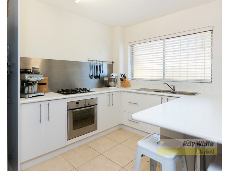 5/21 London Road, Clayfield QLD 4011