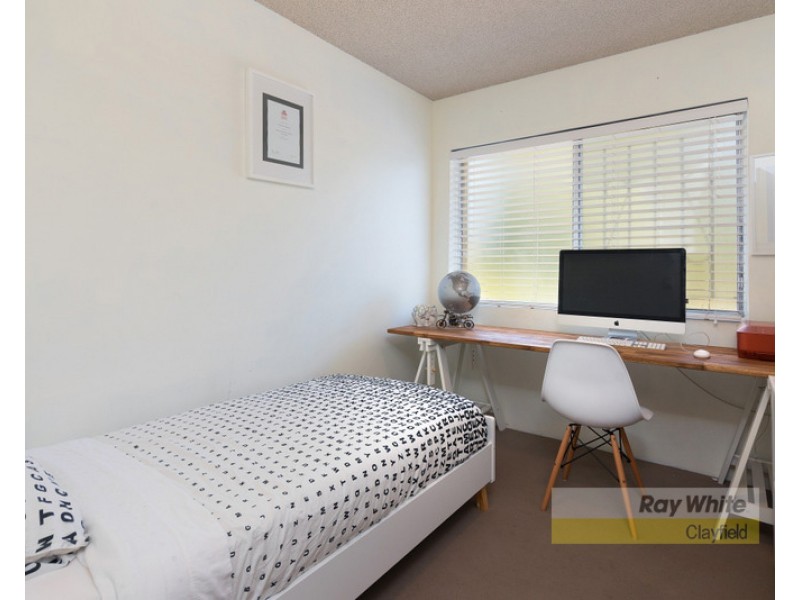 5/21 London Road, Clayfield QLD 4011