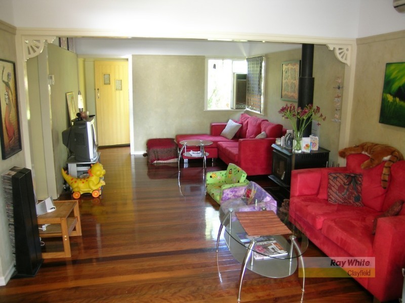 Wavell Heights QLD 4012