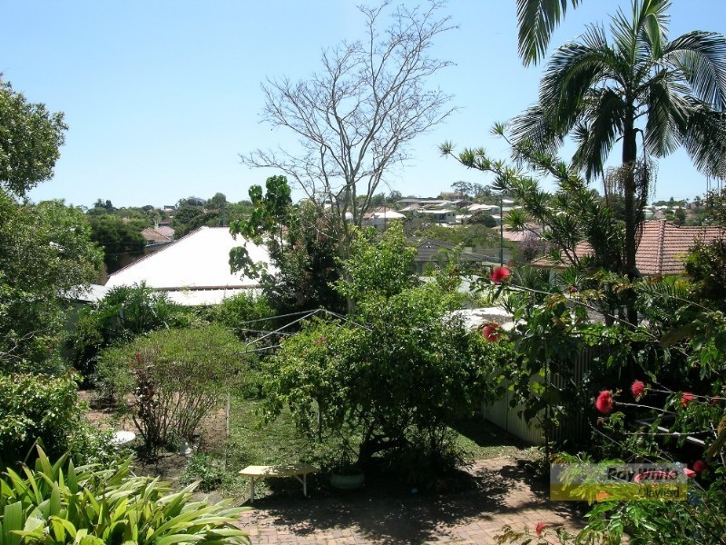 Wavell Heights QLD 4012