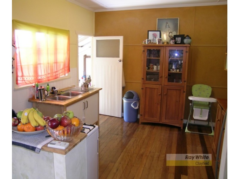 Wavell Heights QLD 4012