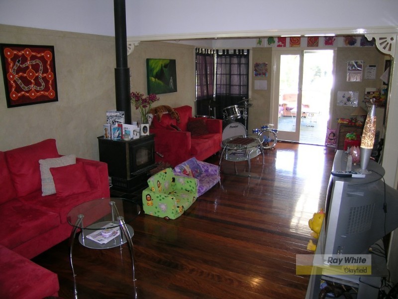Wavell Heights QLD 4012