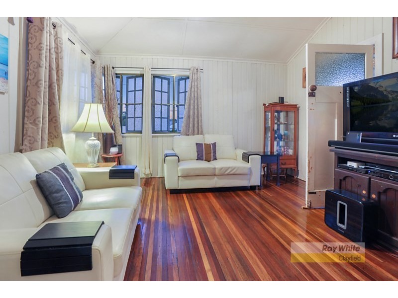 73 Jardine Street, Stafford QLD 4053