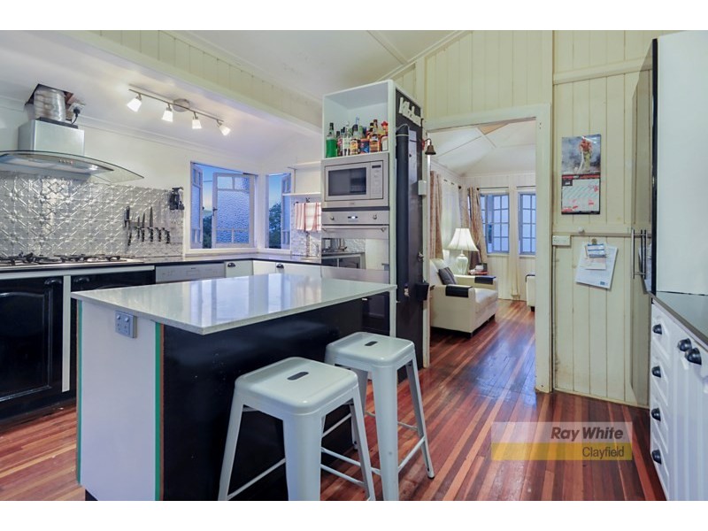 73 Jardine Street, Stafford QLD 4053