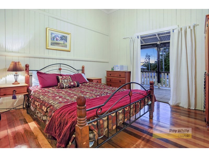 73 Jardine Street, Stafford QLD 4053