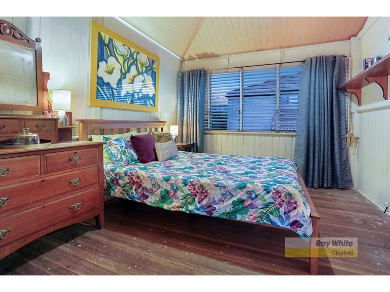 73 Jardine Street, Stafford QLD 4053