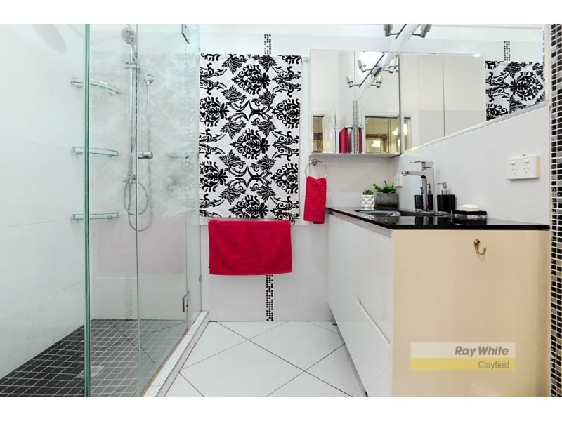 73 Jardine Street, Stafford QLD 4053