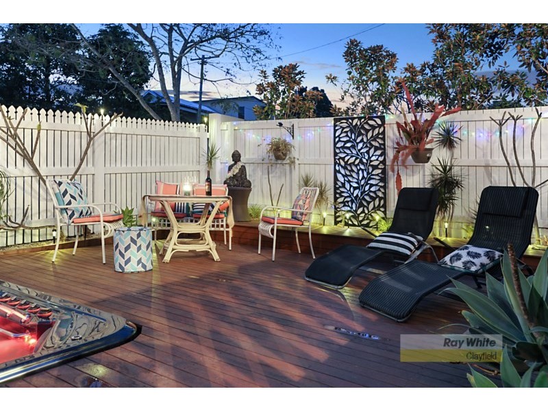 73 Jardine Street, Stafford QLD 4053