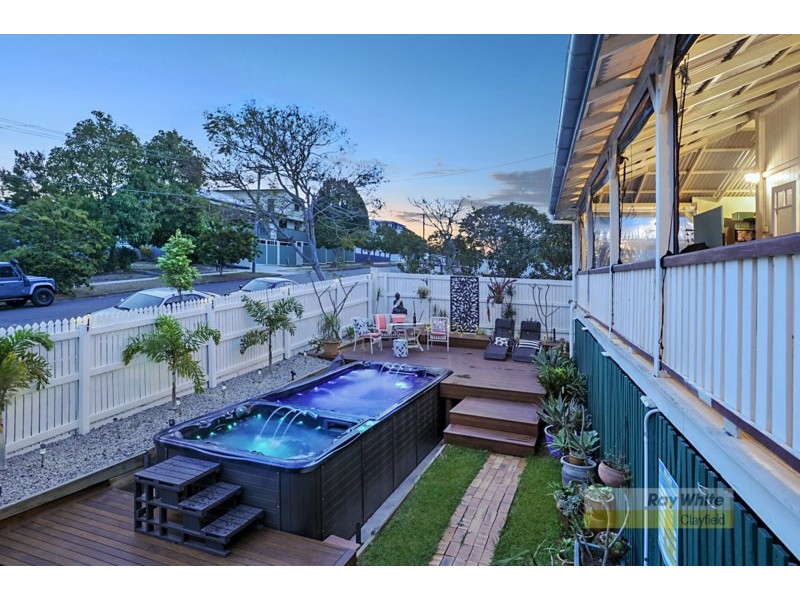 73 Jardine Street, Stafford QLD 4053