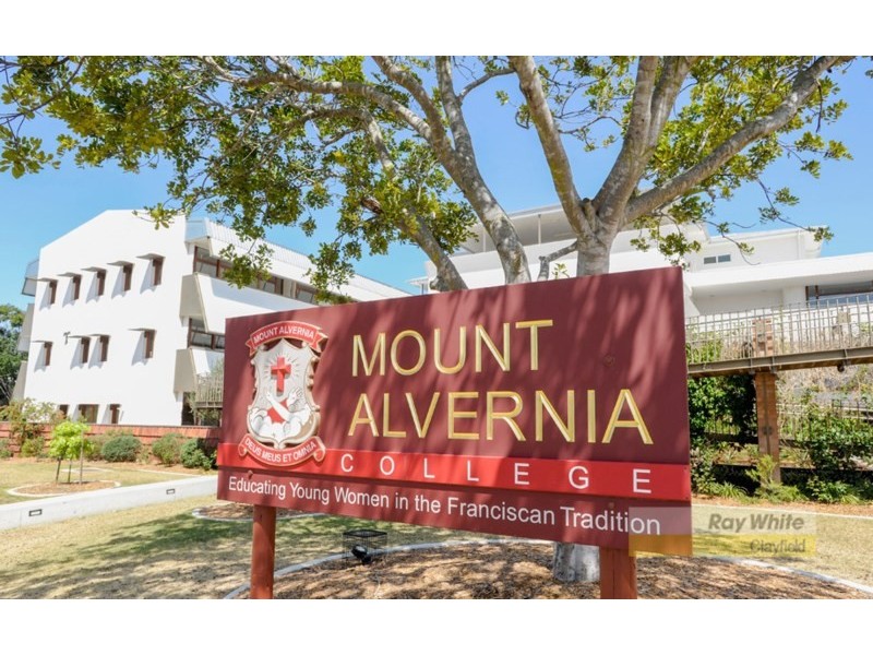 73 Jardine Street, Stafford QLD 4053