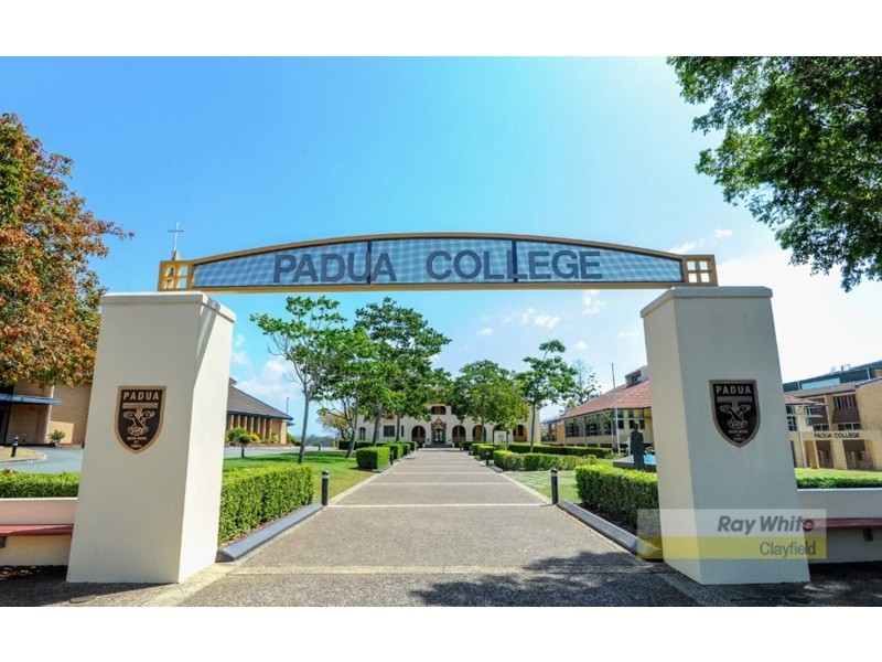 73 Jardine Street, Stafford QLD 4053