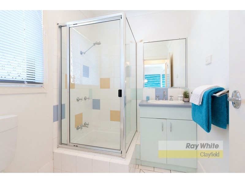 5/56 Eliza Street, Clayfield QLD 4011