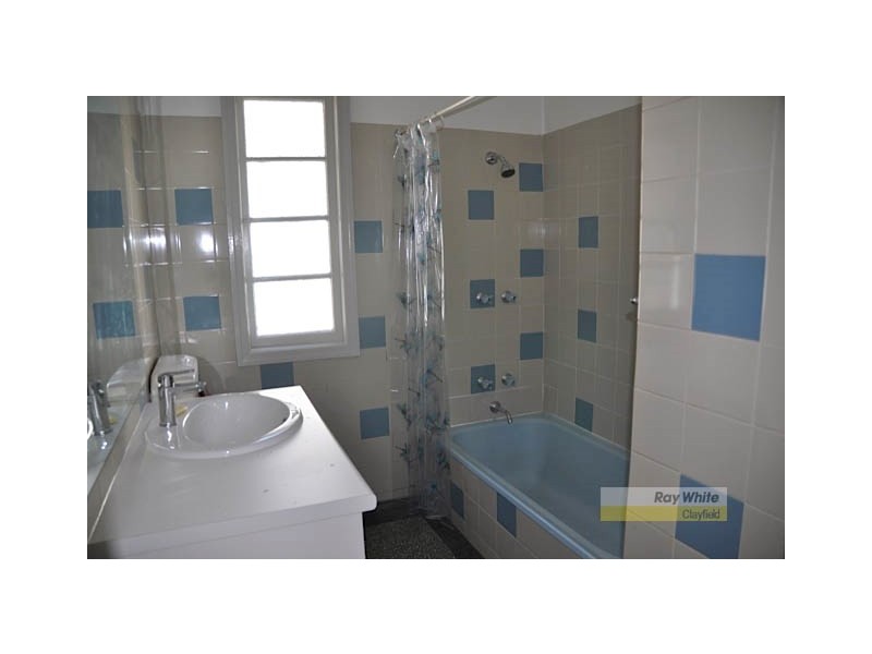 25 Crescent Way, Hendra QLD 4011