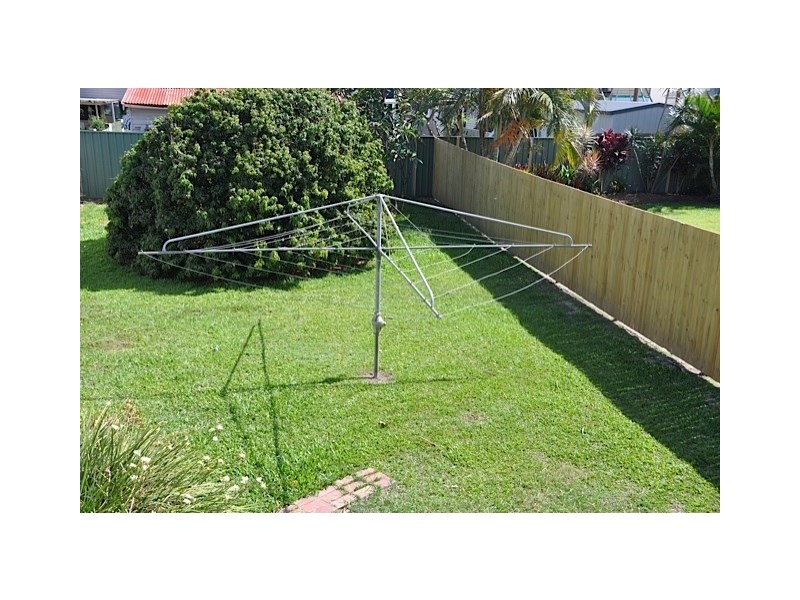 25 Crescent Way, Hendra QLD 4011