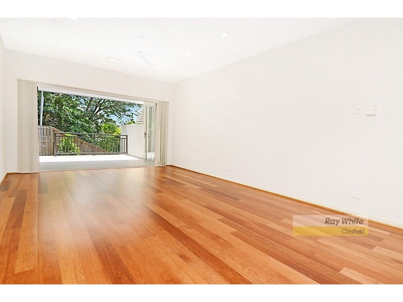 9/36 Belleview Parade, Paddington QLD 4064