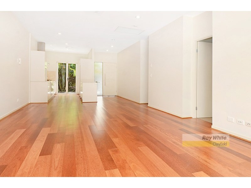 9/36 Belleview Parade, Paddington QLD 4064