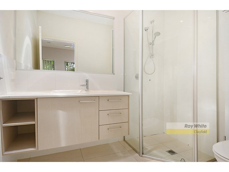 9/36 Belleview Parade, Paddington QLD 4064