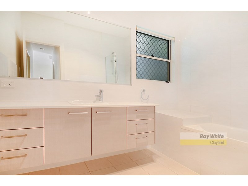 9/36 Belleview Parade, Paddington QLD 4064