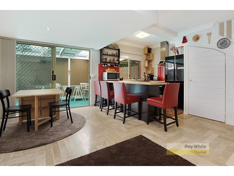 13/26 Dethridge Street, Northgate QLD 4013