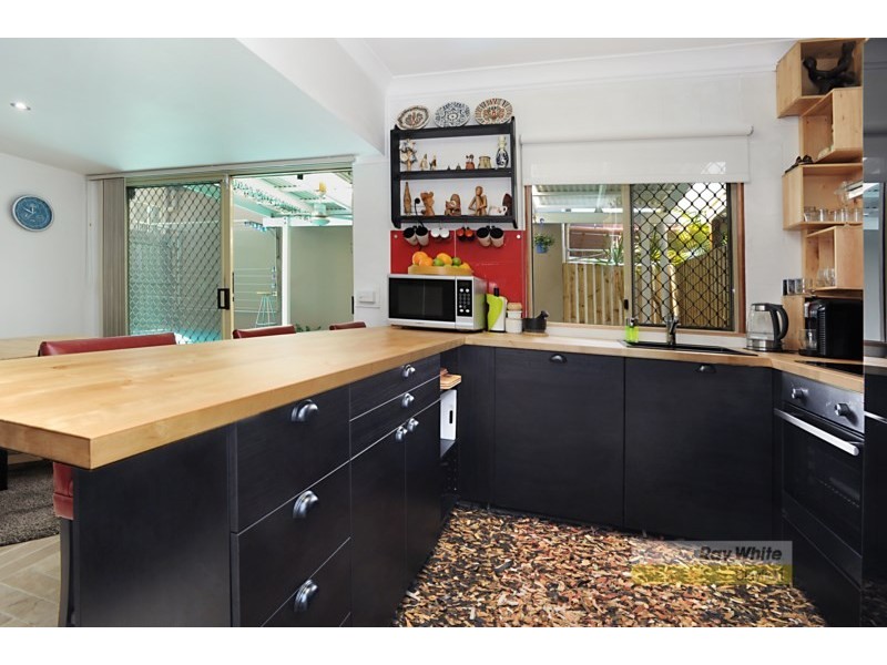 13/26 Dethridge Street, Northgate QLD 4013