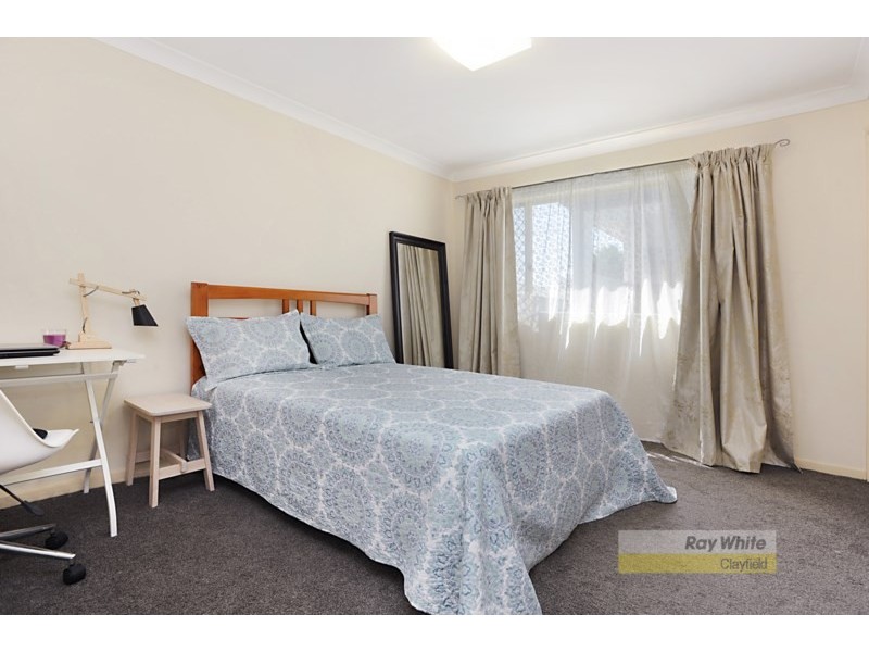 13/26 Dethridge Street, Northgate QLD 4013