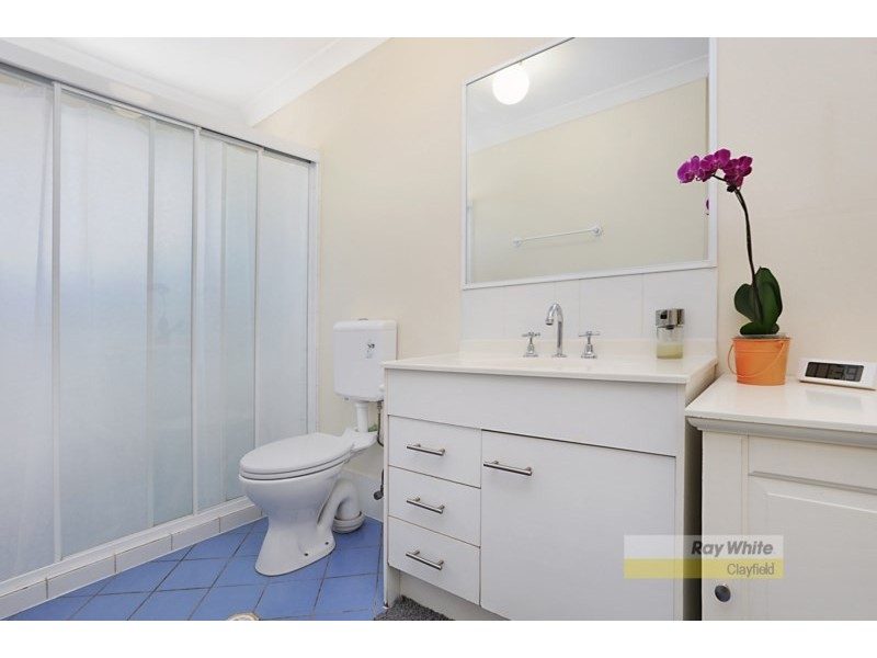 13/26 Dethridge Street, Northgate QLD 4013