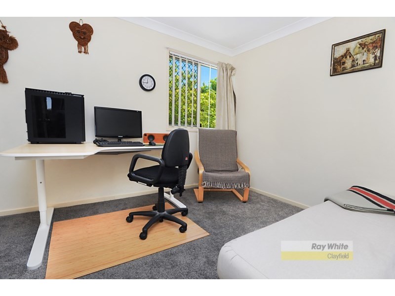 13/26 Dethridge Street, Northgate QLD 4013