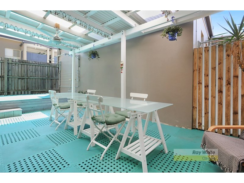 13/26 Dethridge Street, Northgate QLD 4013