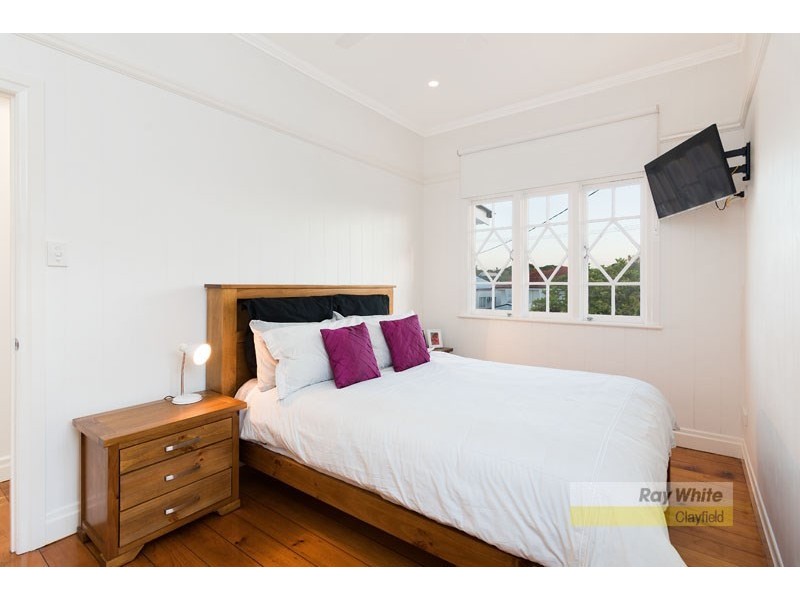 42 Eliza Street, Clayfield QLD 4011