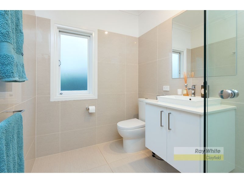 42 Eliza Street, Clayfield QLD 4011