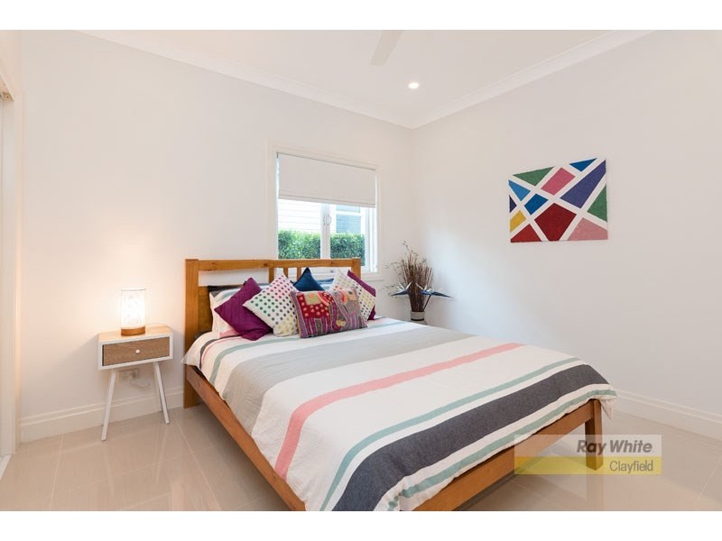 42 Eliza Street, Clayfield QLD 4011