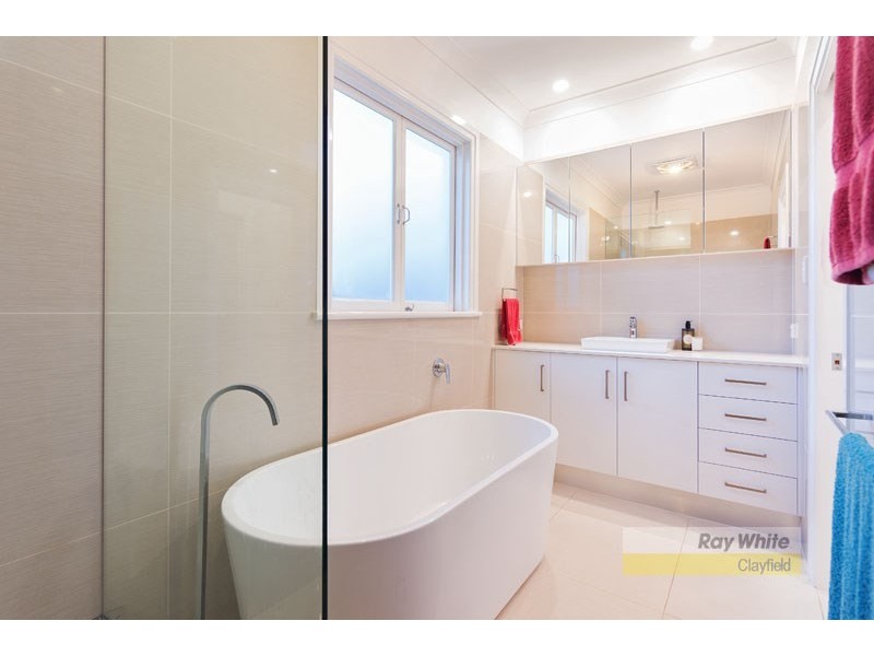 42 Eliza Street, Clayfield QLD 4011