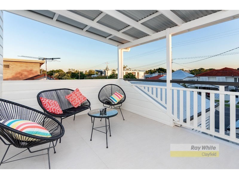 42 Eliza Street, Clayfield QLD 4011