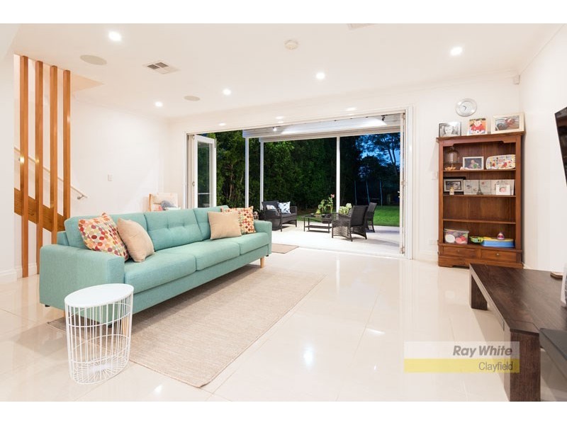 42 Eliza Street, Clayfield QLD 4011