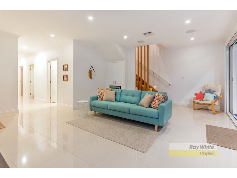 42 Eliza Street, Clayfield QLD 4011