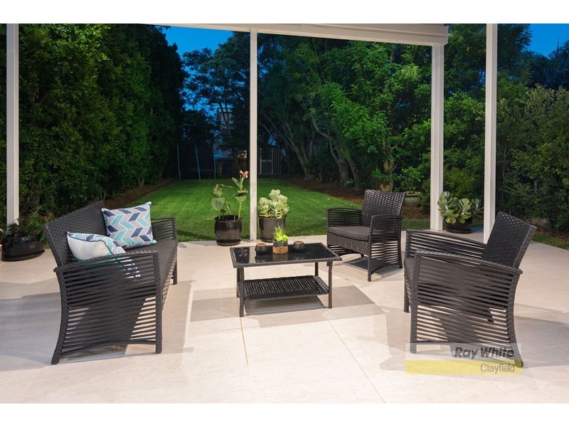 42 Eliza Street, Clayfield QLD 4011