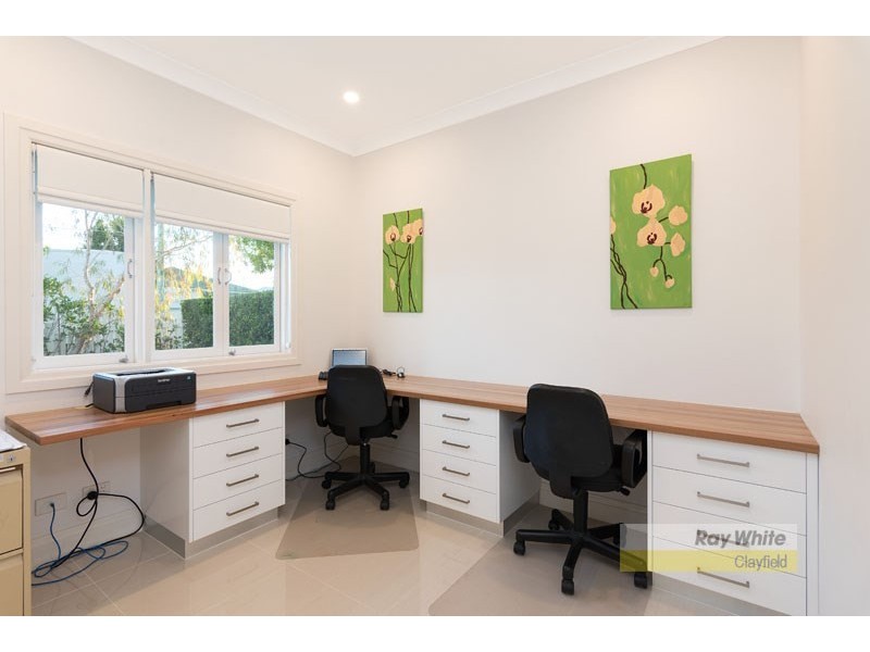 42 Eliza Street, Clayfield QLD 4011