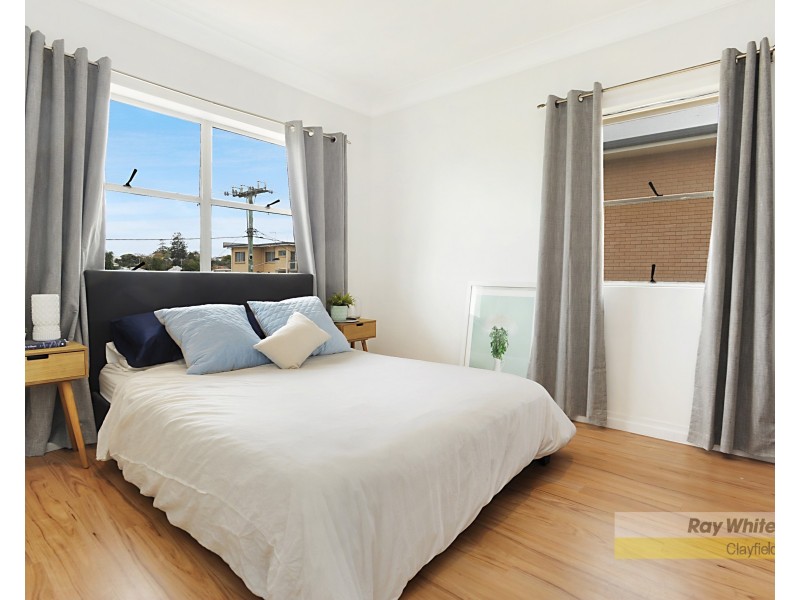 3/29 Montpelier Street, Clayfield QLD 4011