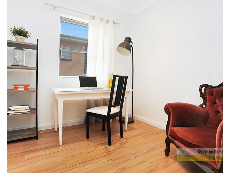 3/29 Montpelier Street, Clayfield QLD 4011