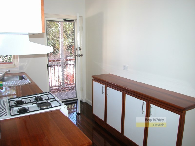 2/24 Marsden Street, Clayfield QLD 4011