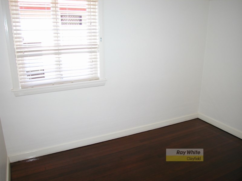 2/24 Marsden Street, Clayfield QLD 4011