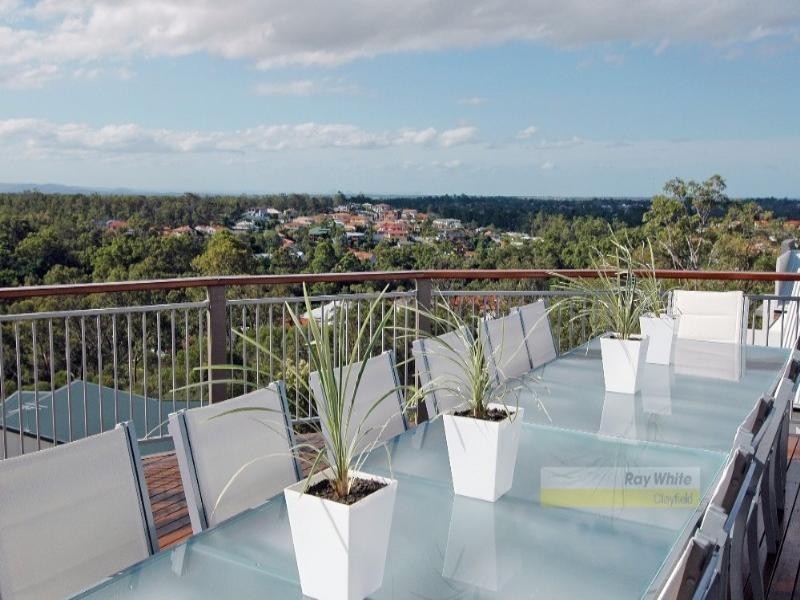 35 Tullylease Place, Chermside West QLD 4032