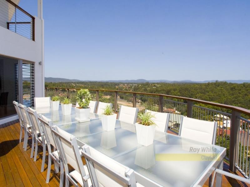 35 Tullylease Place, Chermside West QLD 4032